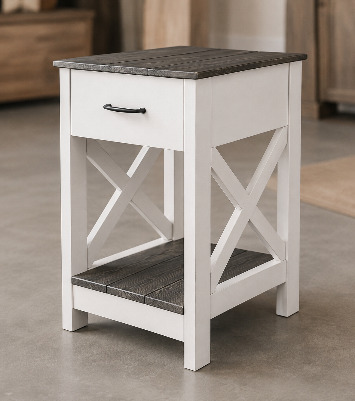 End Table W_Drawer 13w x 18d x 24t.png