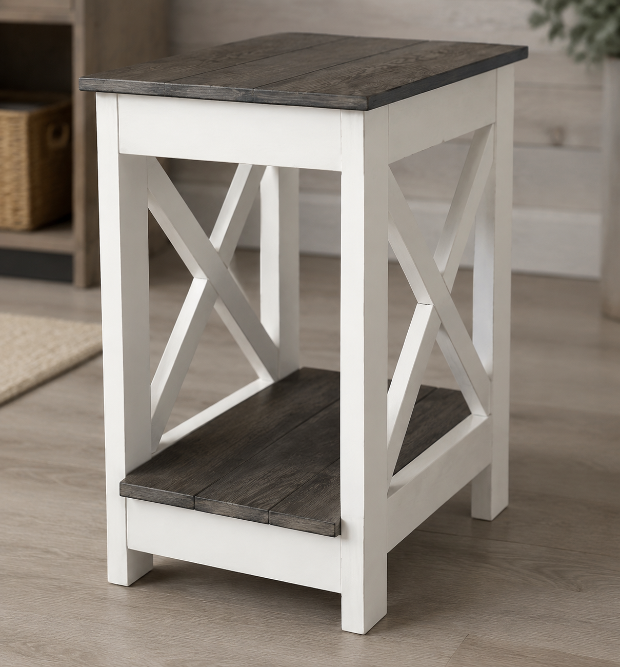 End Table W_O Drawer 13w x 18d x 24t.png