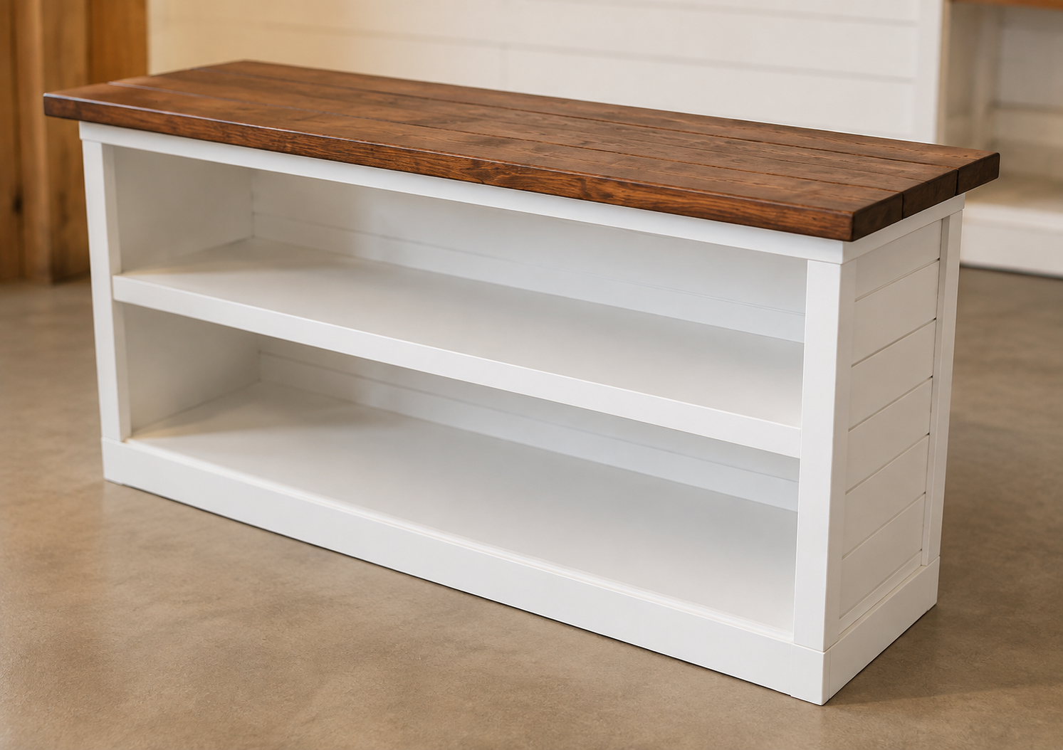 TV Stand 72w x 21d x 32t.png