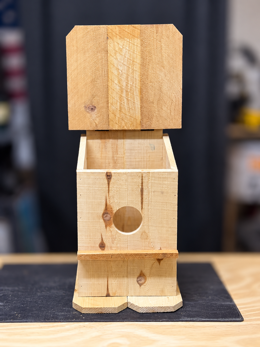 bd6353e8-8722-41c8-a870-8d4066fd0ce0.png