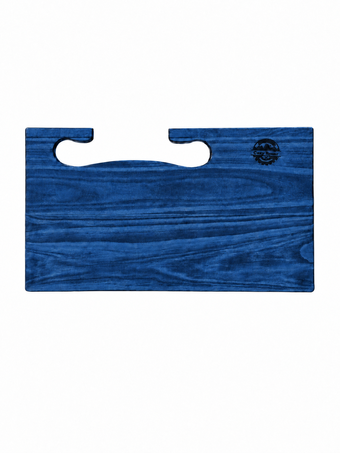 exec-de246207-256a-41b3-bd94-c3b8f84f5153.png