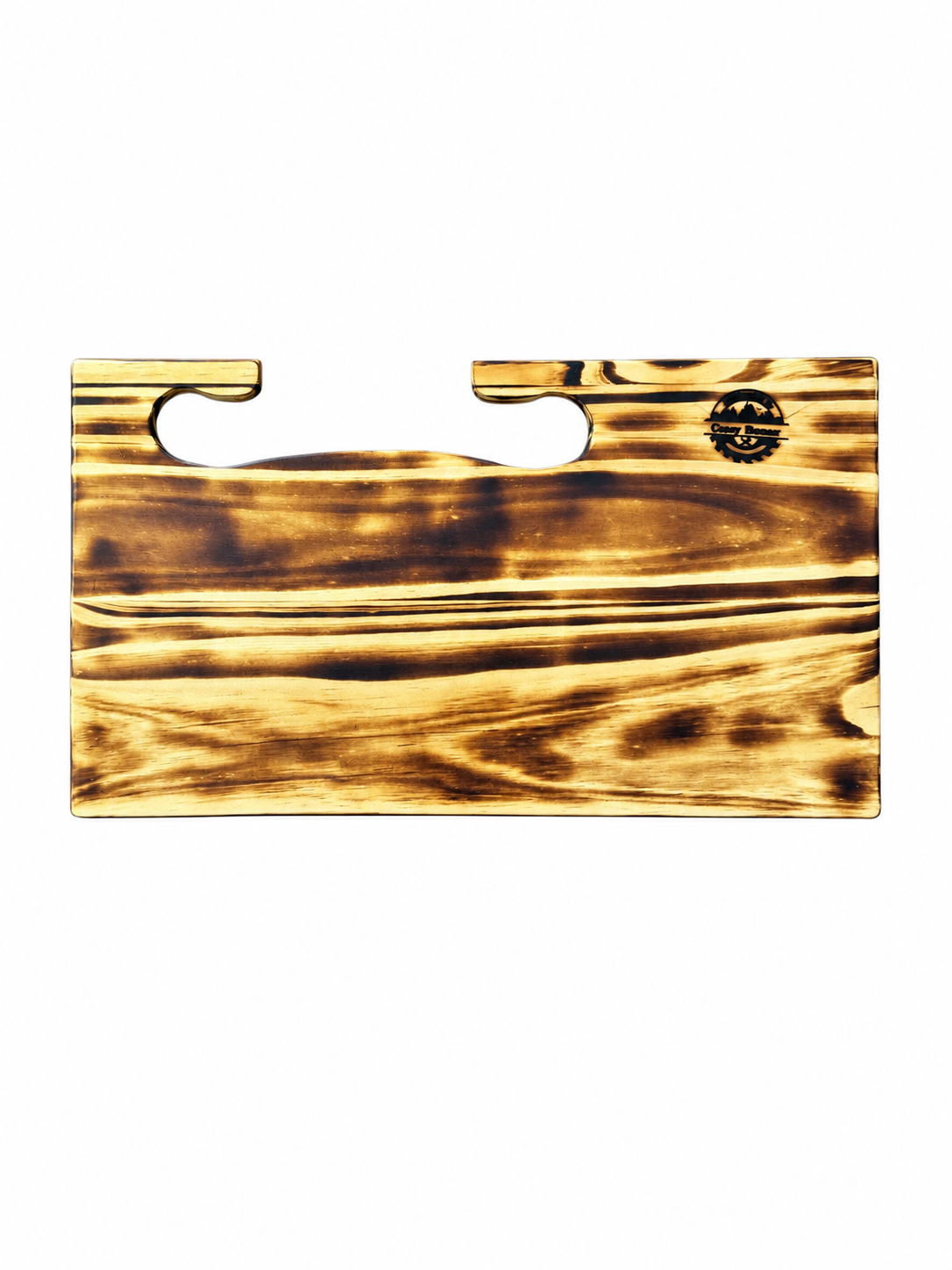 exec-8e6927f0-4480-4216-82ce-d14524099fe0.png