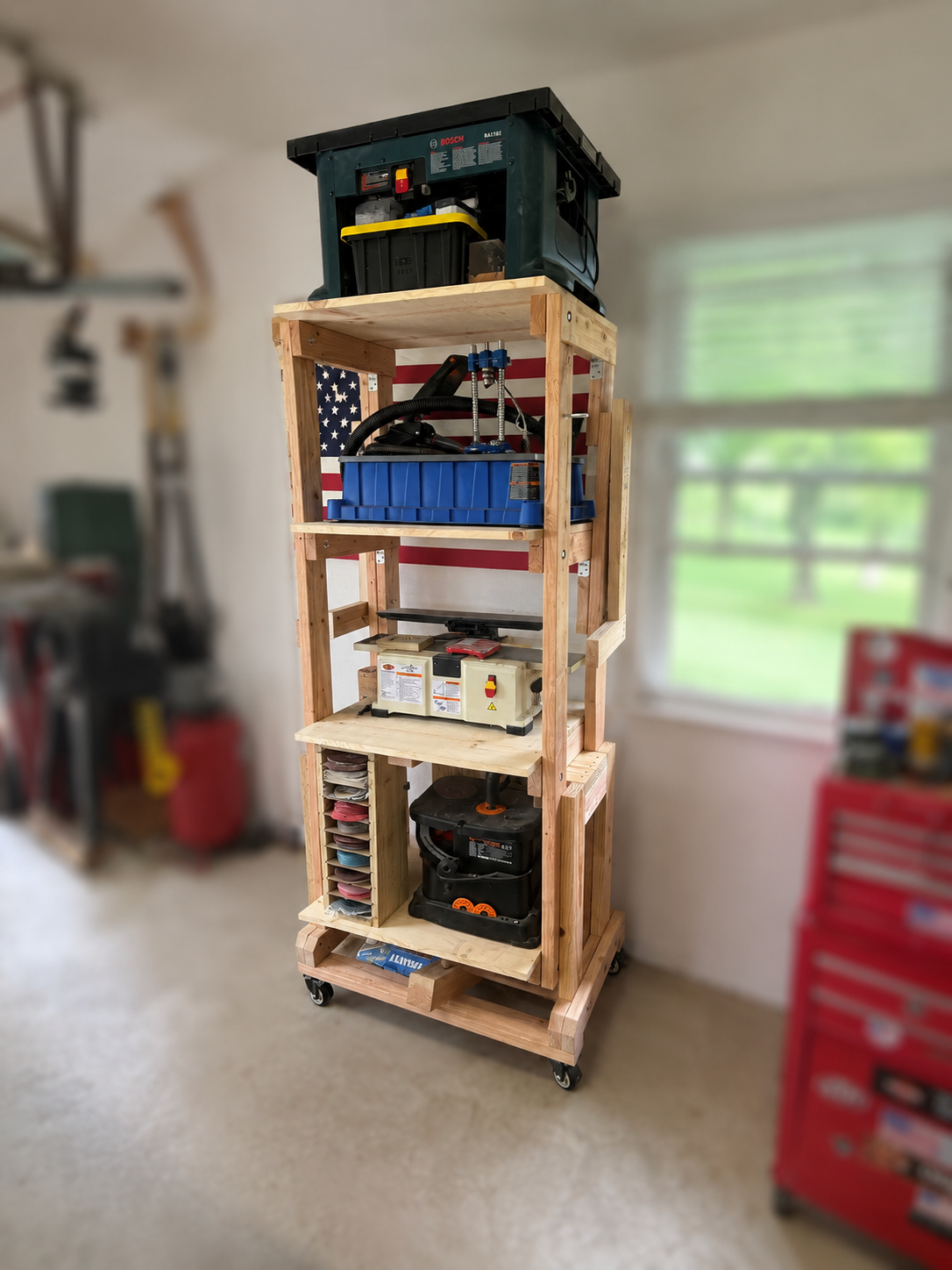 Transforming Shelf RS.png