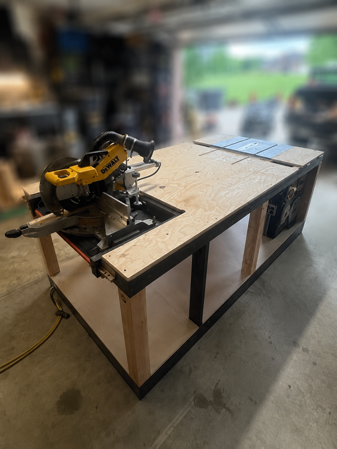 Workbench W1.png