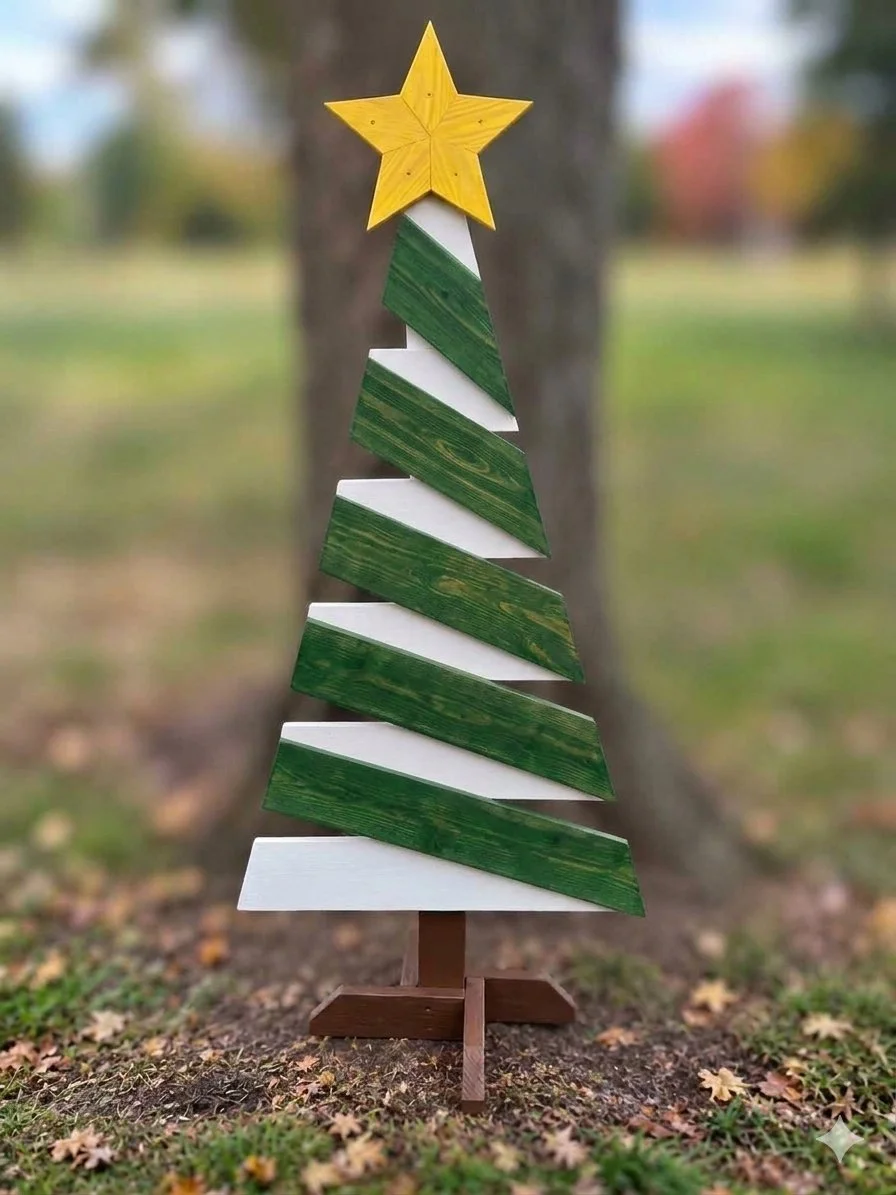 Green cedar tree.jpeg