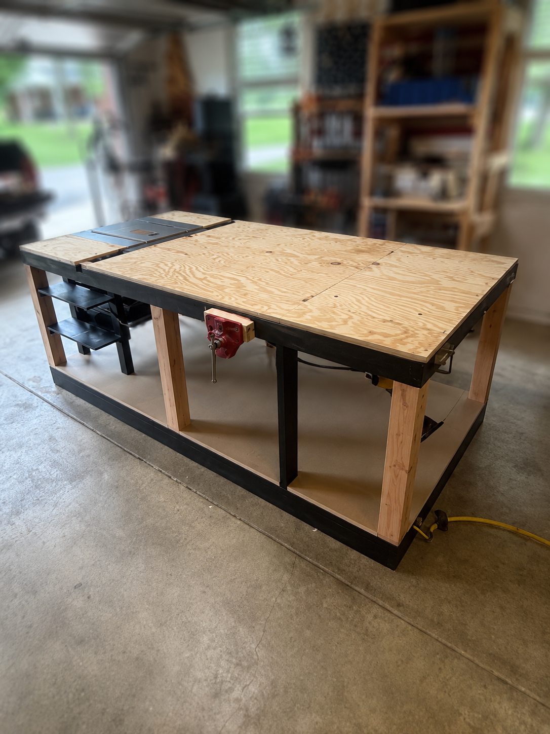 Workbench W2.png