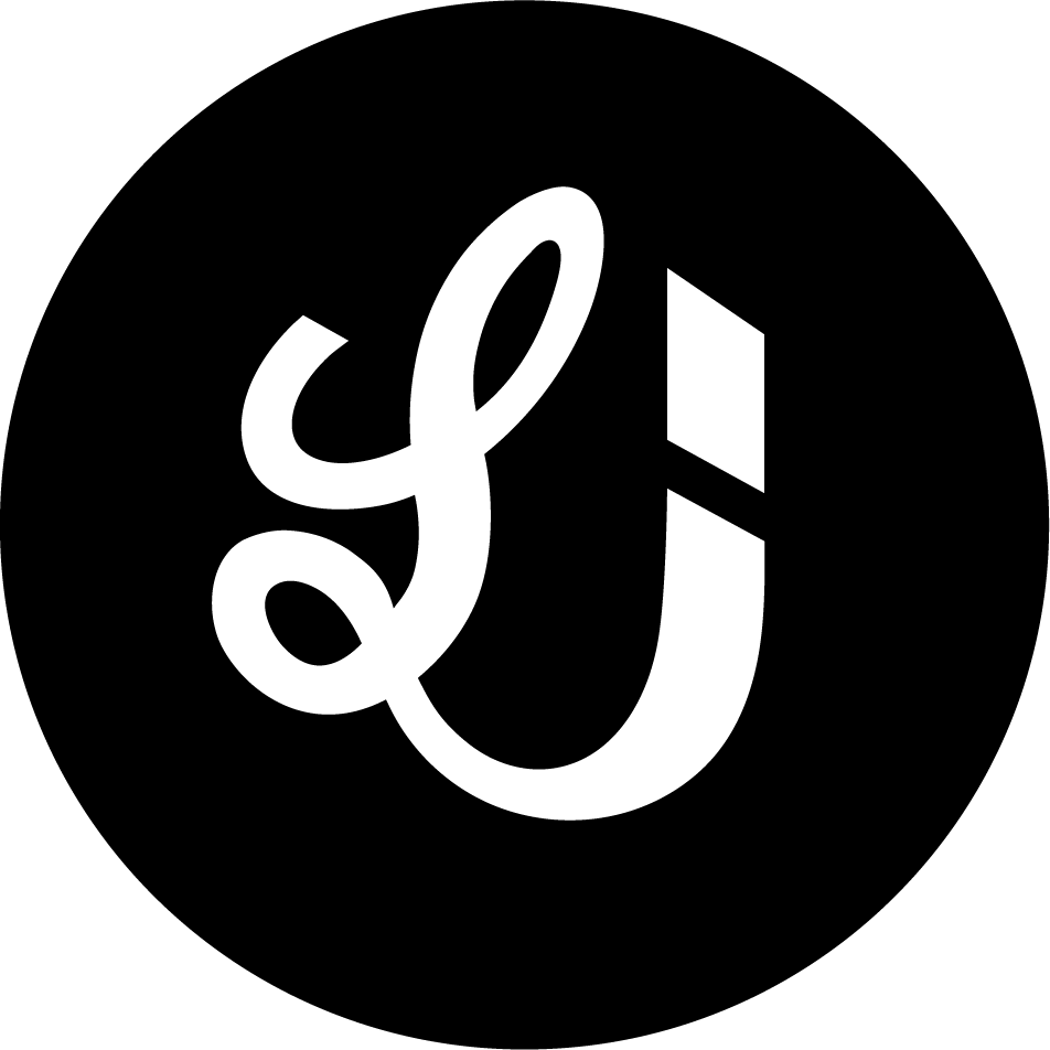 Lorem Ipsum Creative