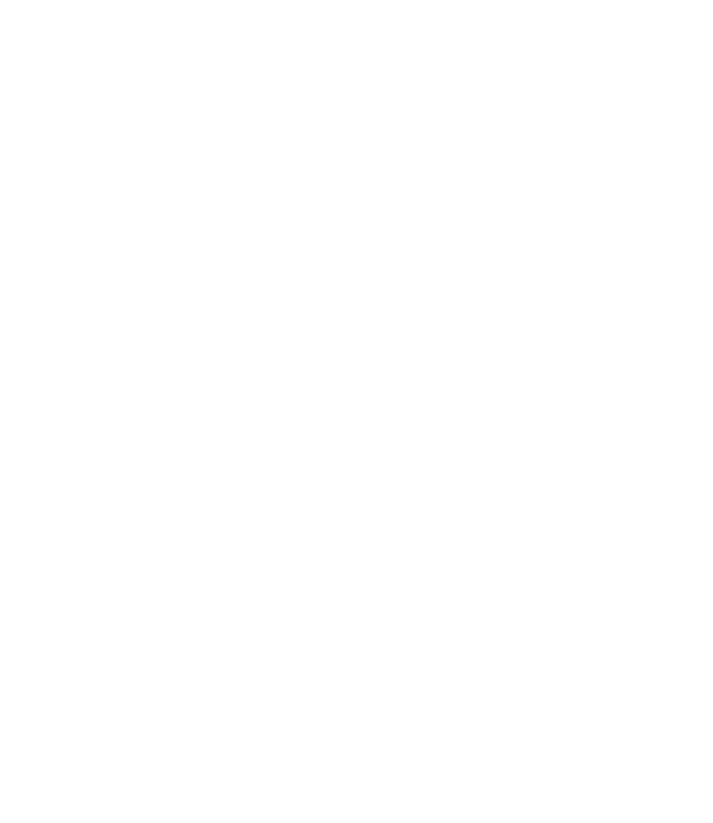 Black and white emblem with an arrowhead shape, the word 'ARCHERS' at the top, and a stylized fleur-de-lis symbol inside.