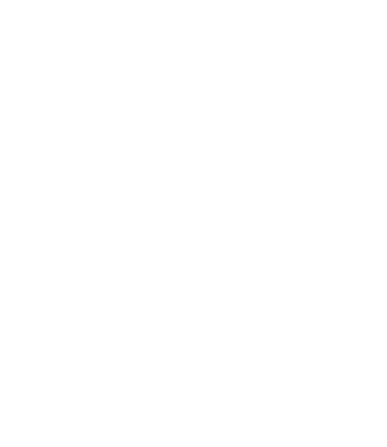 Logo of Zeeuws Museum featuring six stylized black and white icons representing Zeeland culture and heritage above the text 'ZEEUWS MUSEUM'.