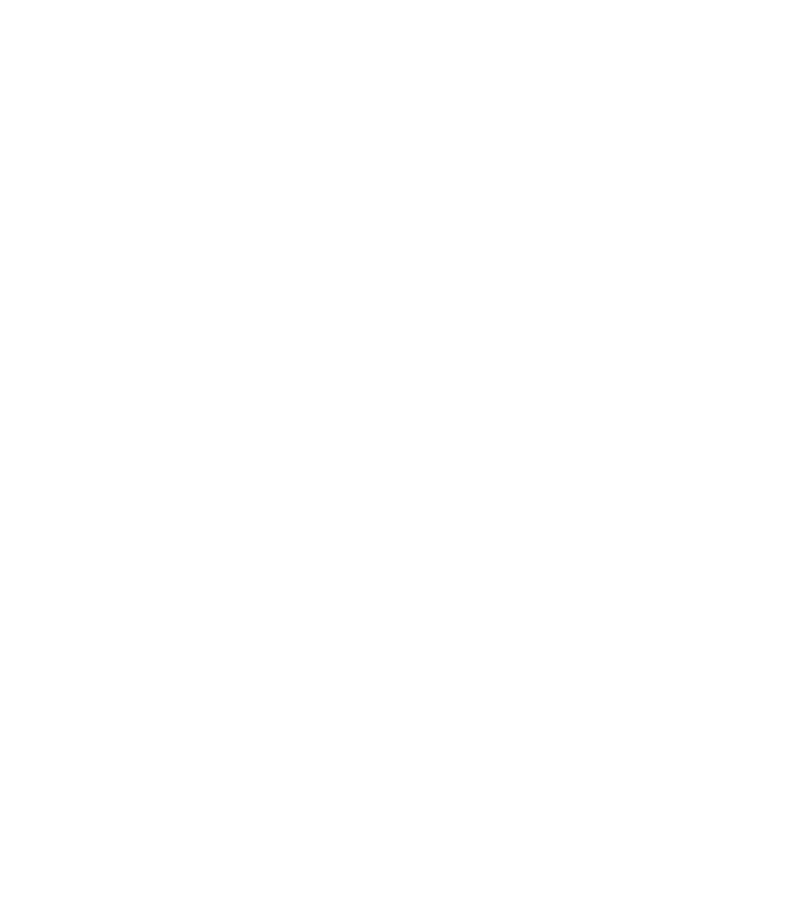 logofolio-2026-08.png