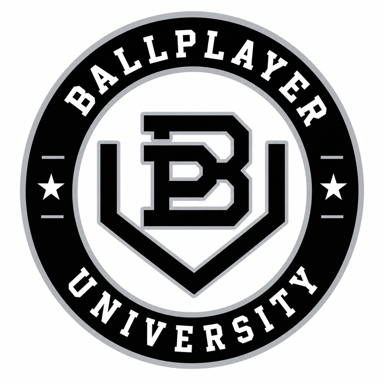 Ballplayer U