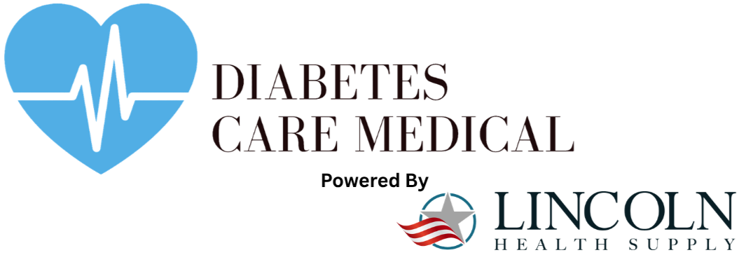 Diabetes Care Medical