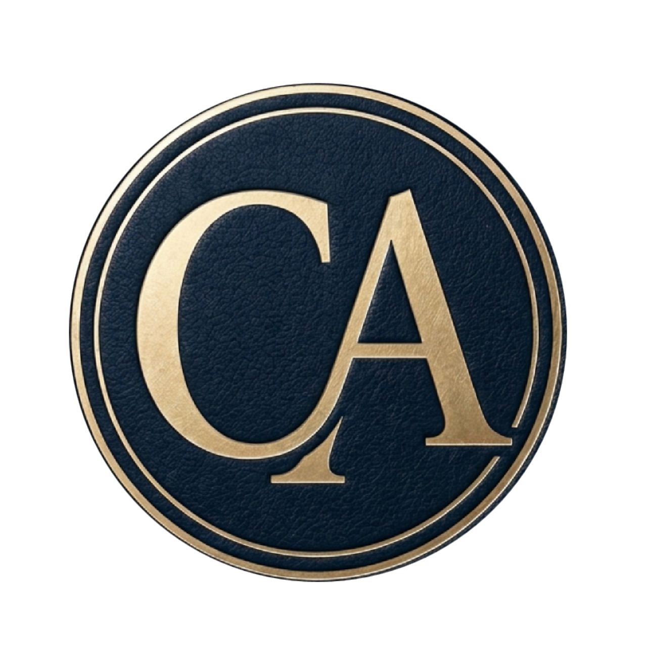 The Constellation Advisory - an exclusive educational advisory by J. Enterprise