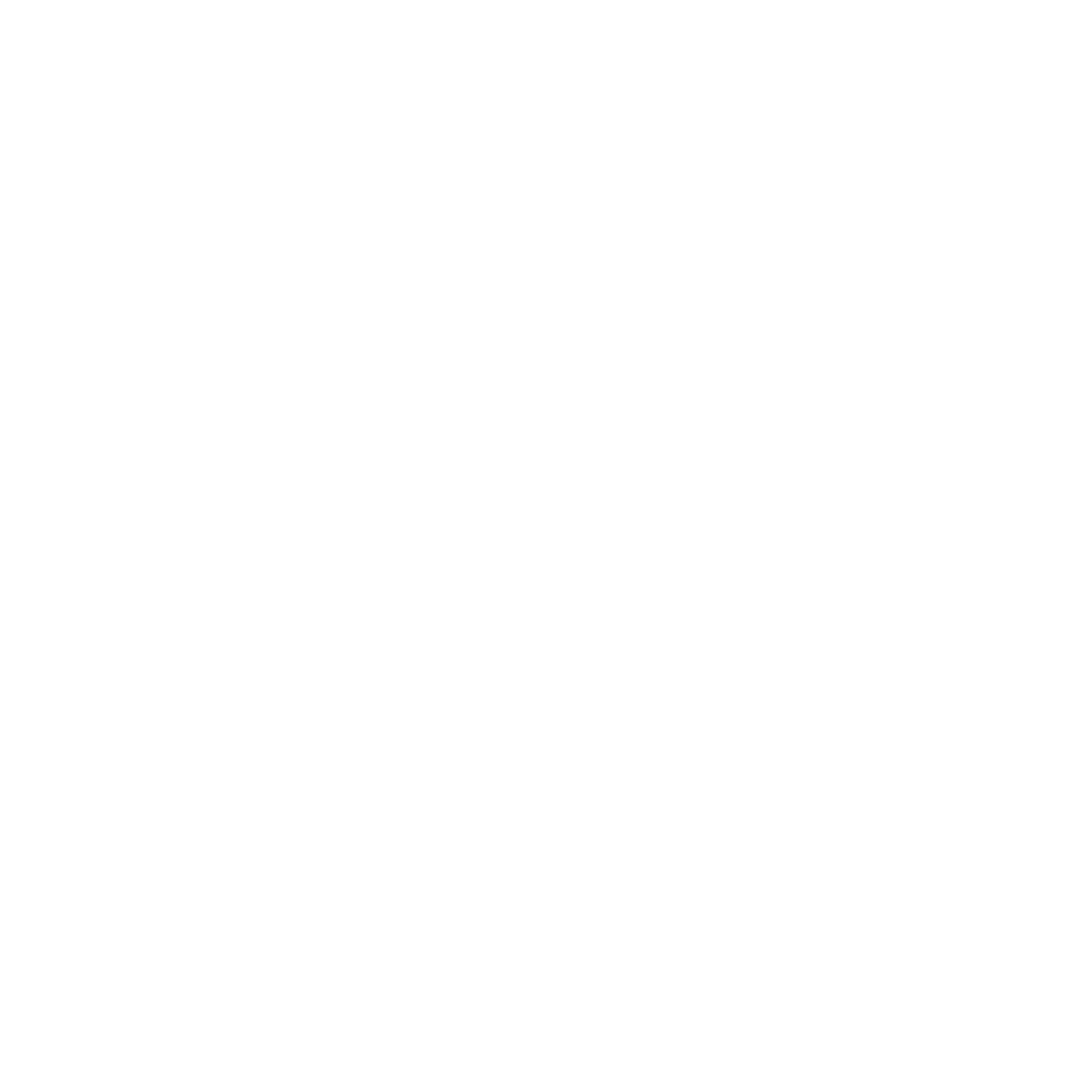 nuovocaffèfirenze