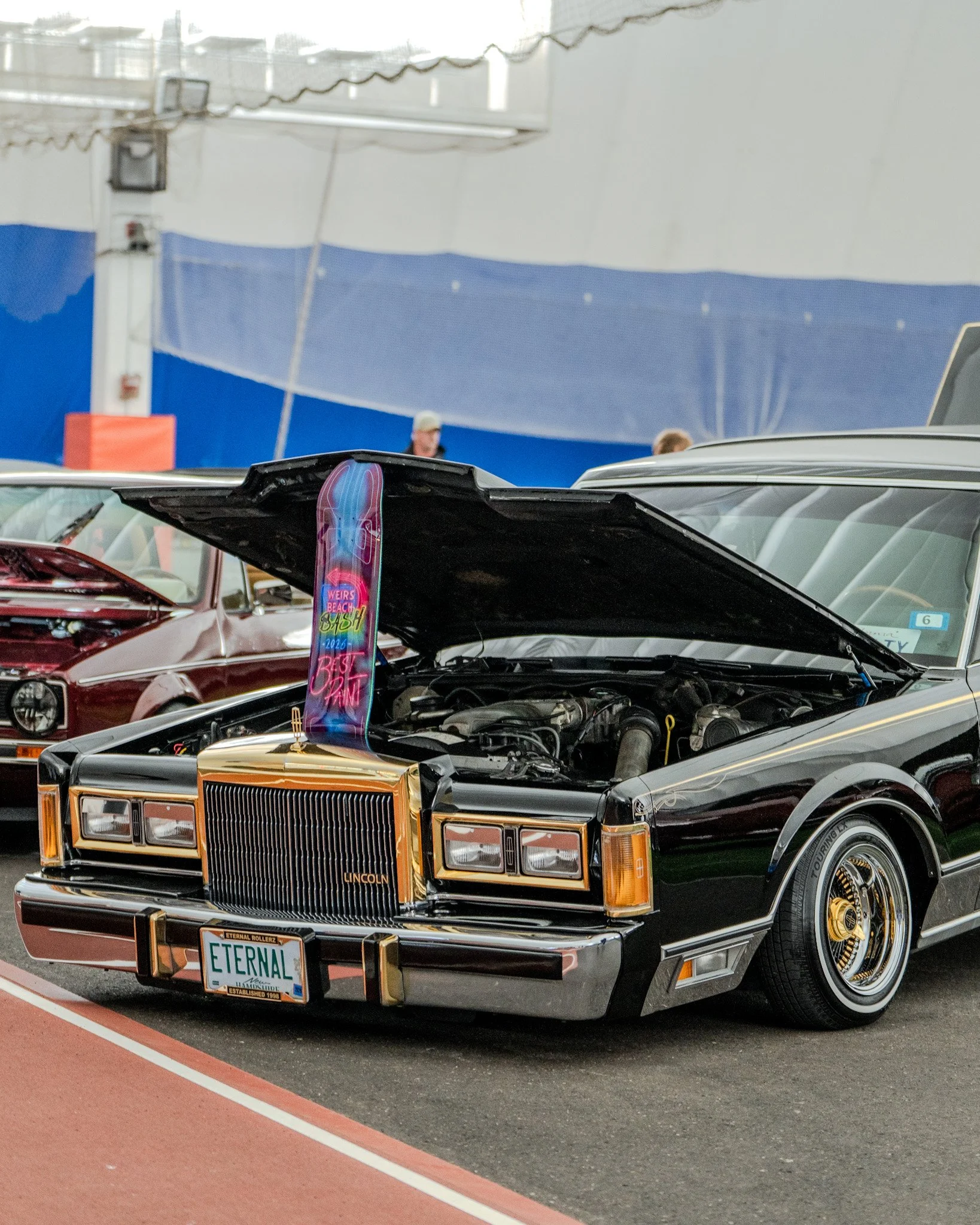 DSC08883.jpg