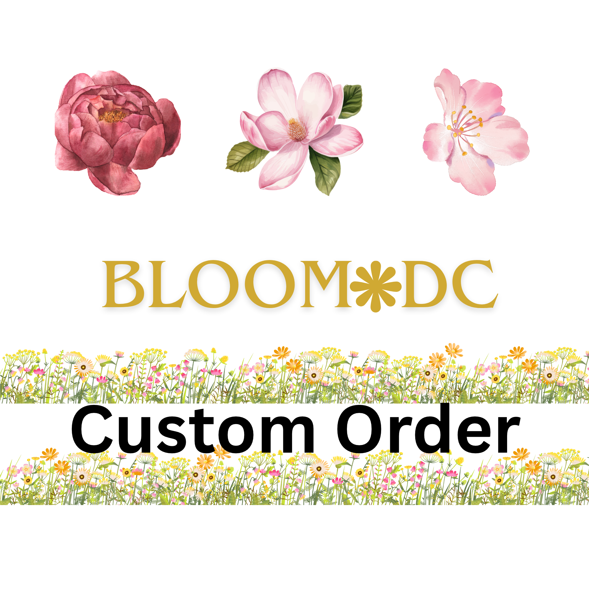 Custom Order.png