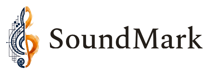 SoundMark