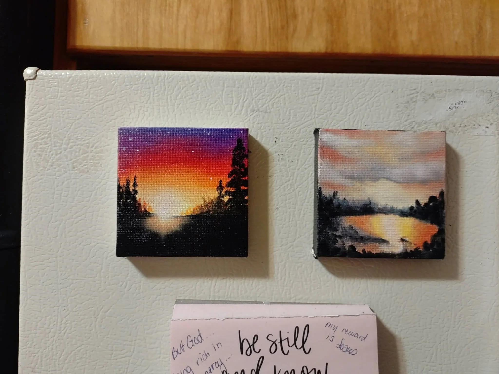 magnets.jpg