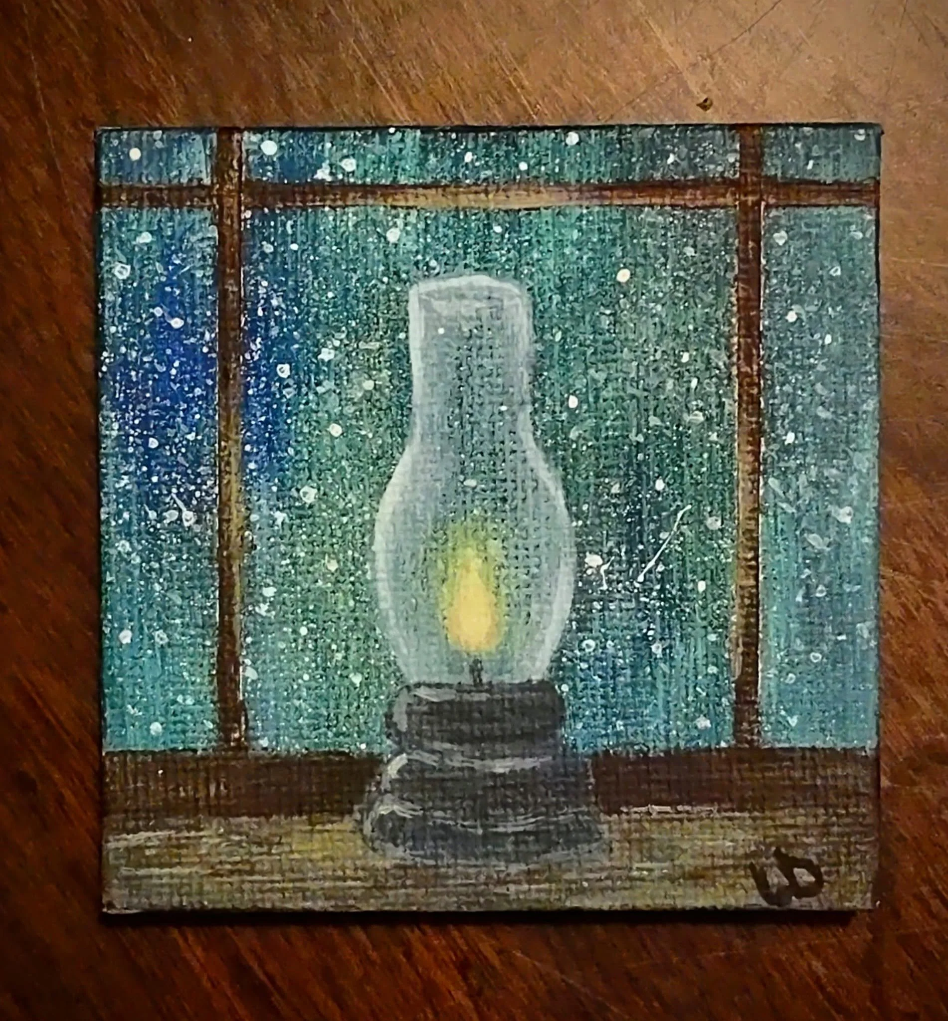 Lantern.jpg