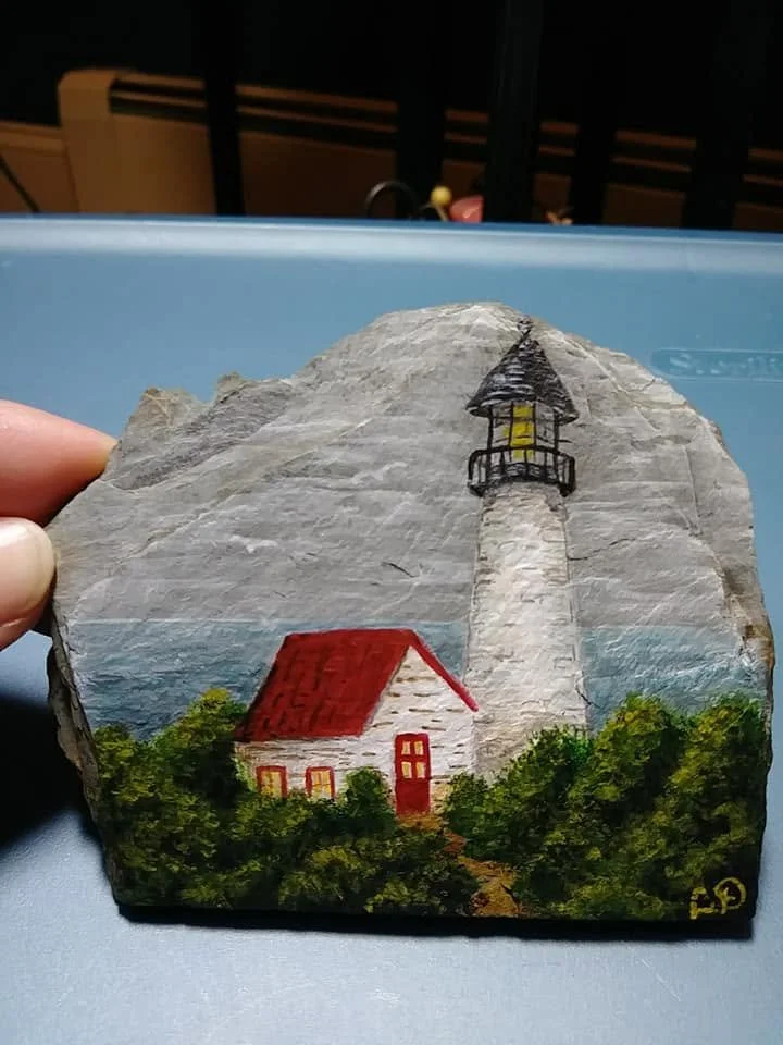 Slate Lighthouse.jpg