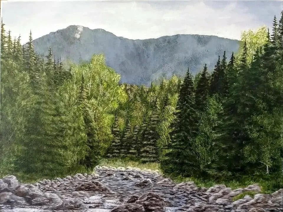 Lincoln+Woods+in+Acrylic.jpg