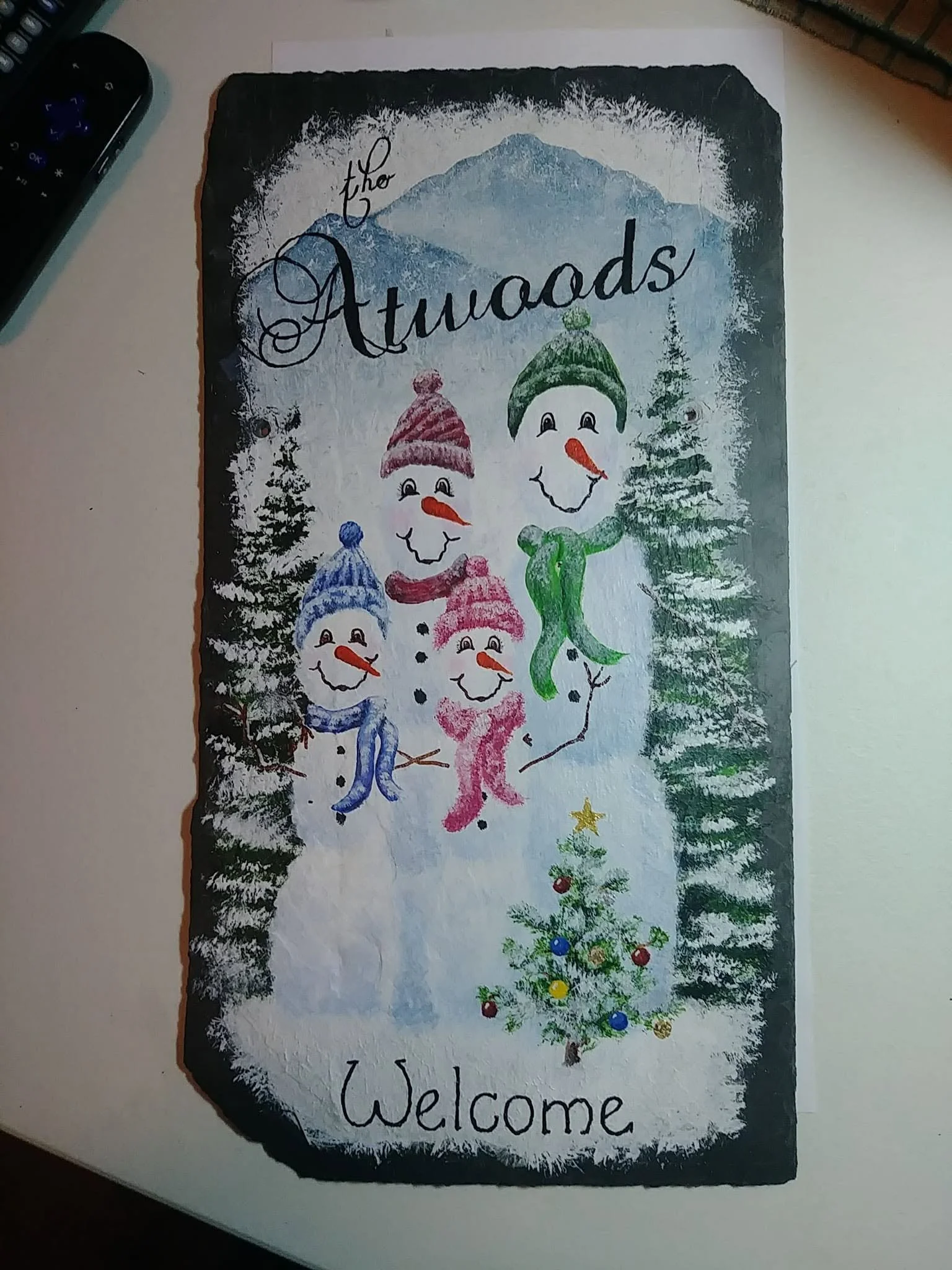 Personalized Welcome Signs.jpg