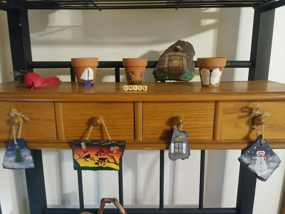 Painted Trinkets.jpg