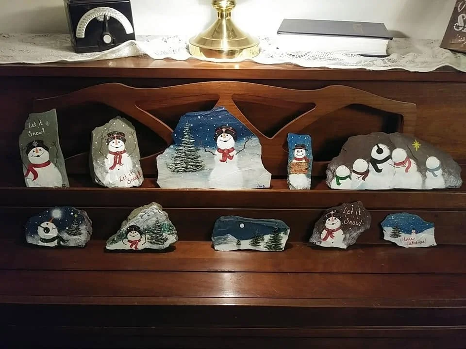 Christmas Slates.jpg