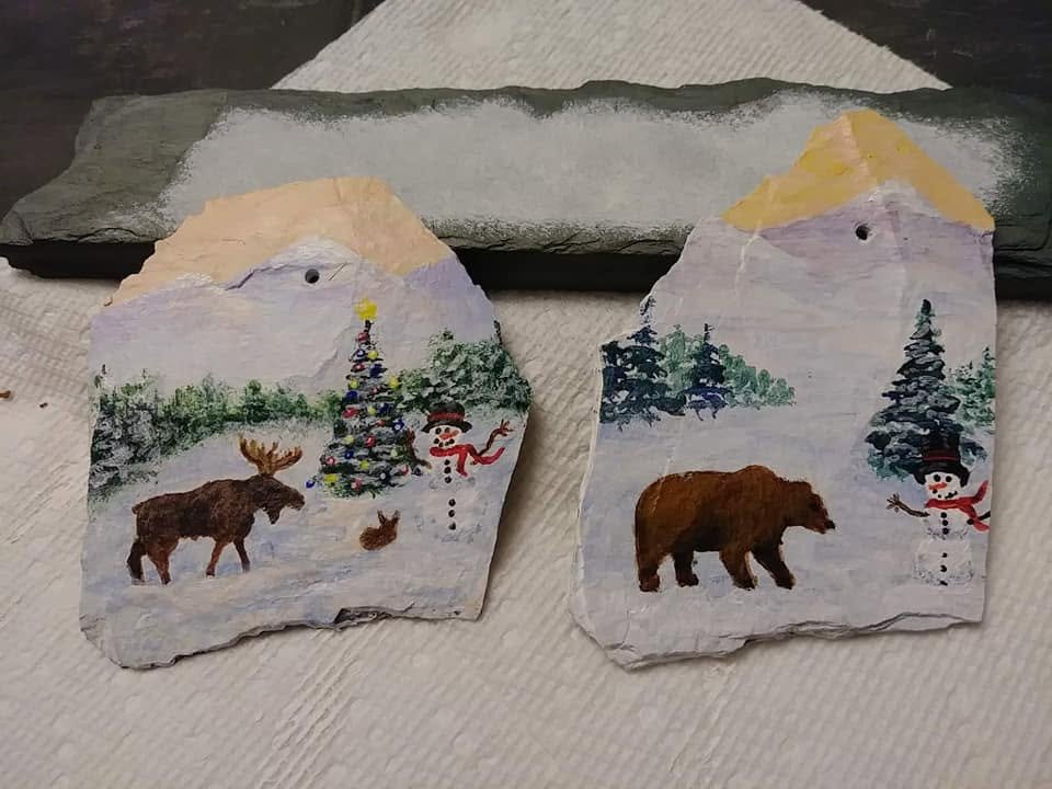 Slate Ornaments.jpg