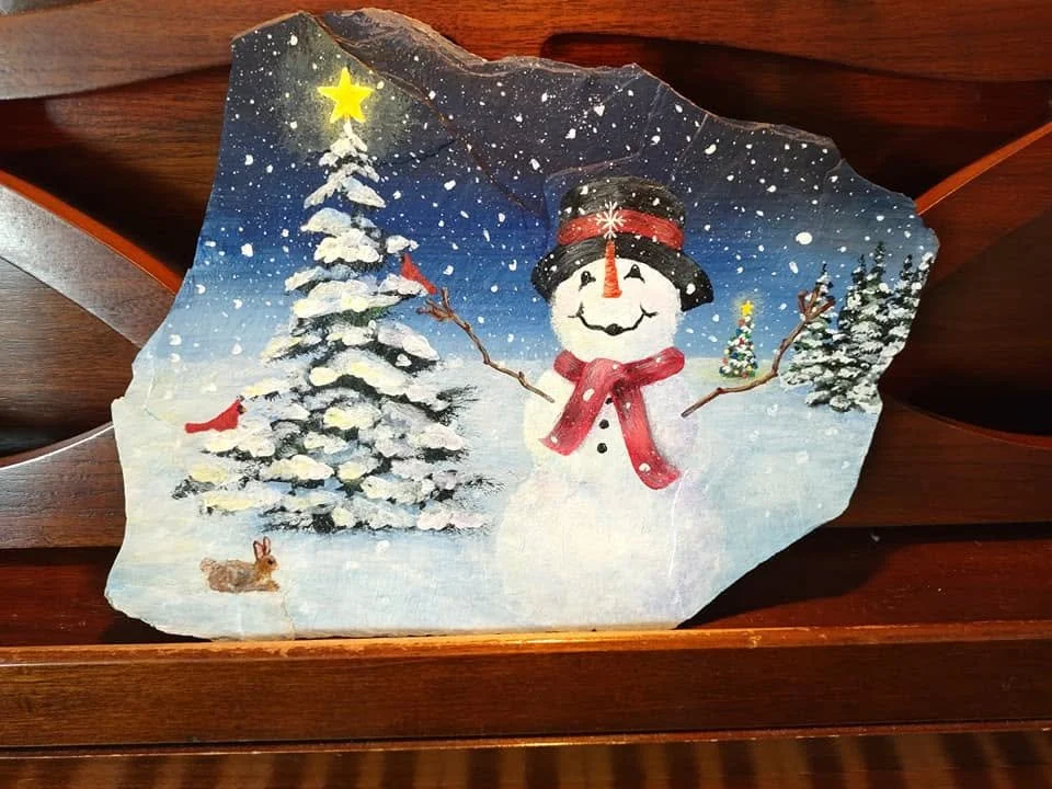 Christmas Slate.jpg