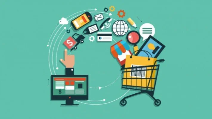 How the right CDP Scales Revenue and Margin for Retail Media