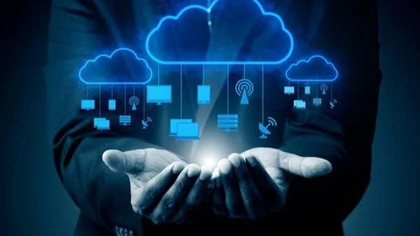 Composable CDP or SaaS? Flexibility is key
