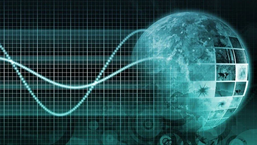 Customer Data Platform Evolution