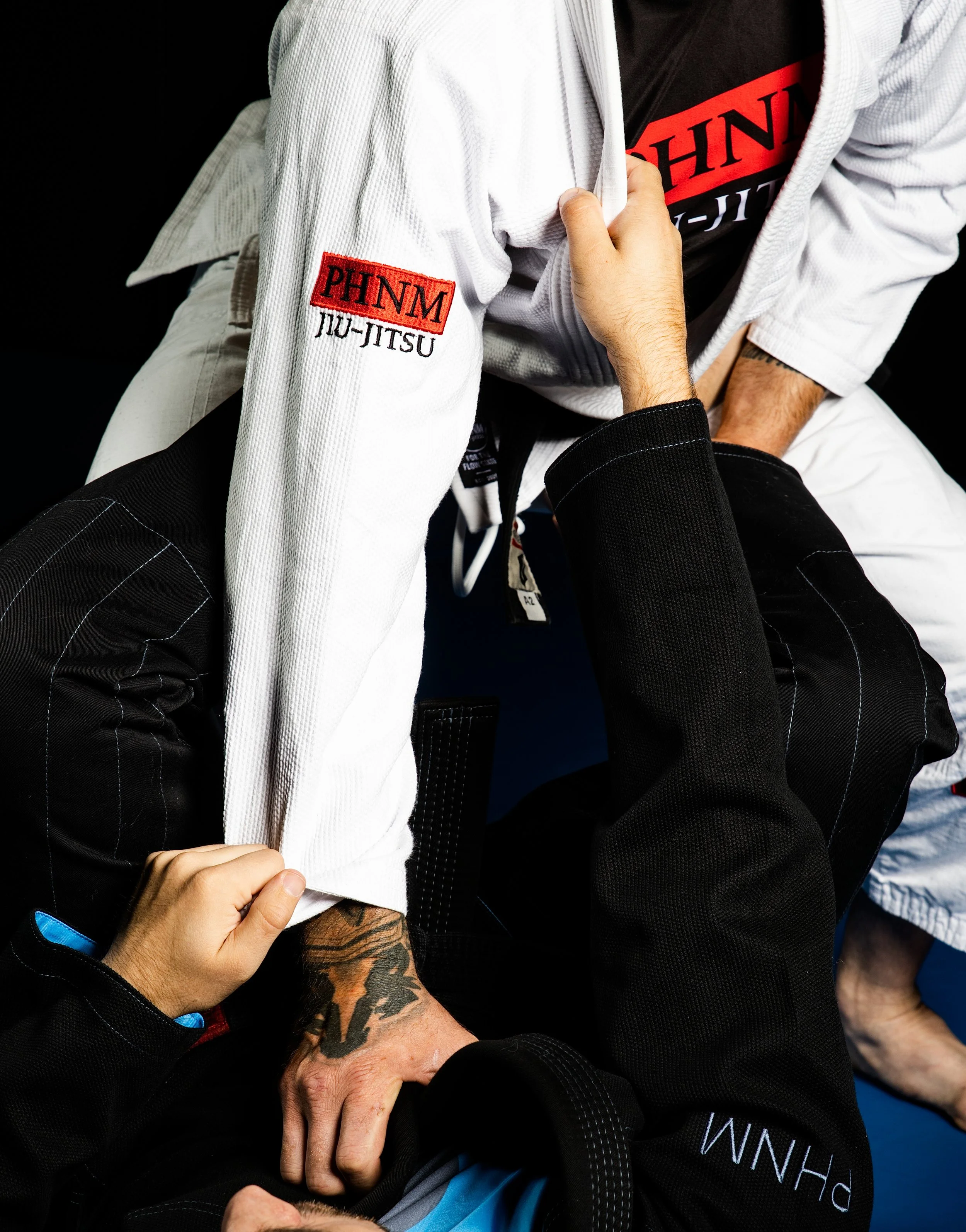 PHNM_LS_2.jpg
