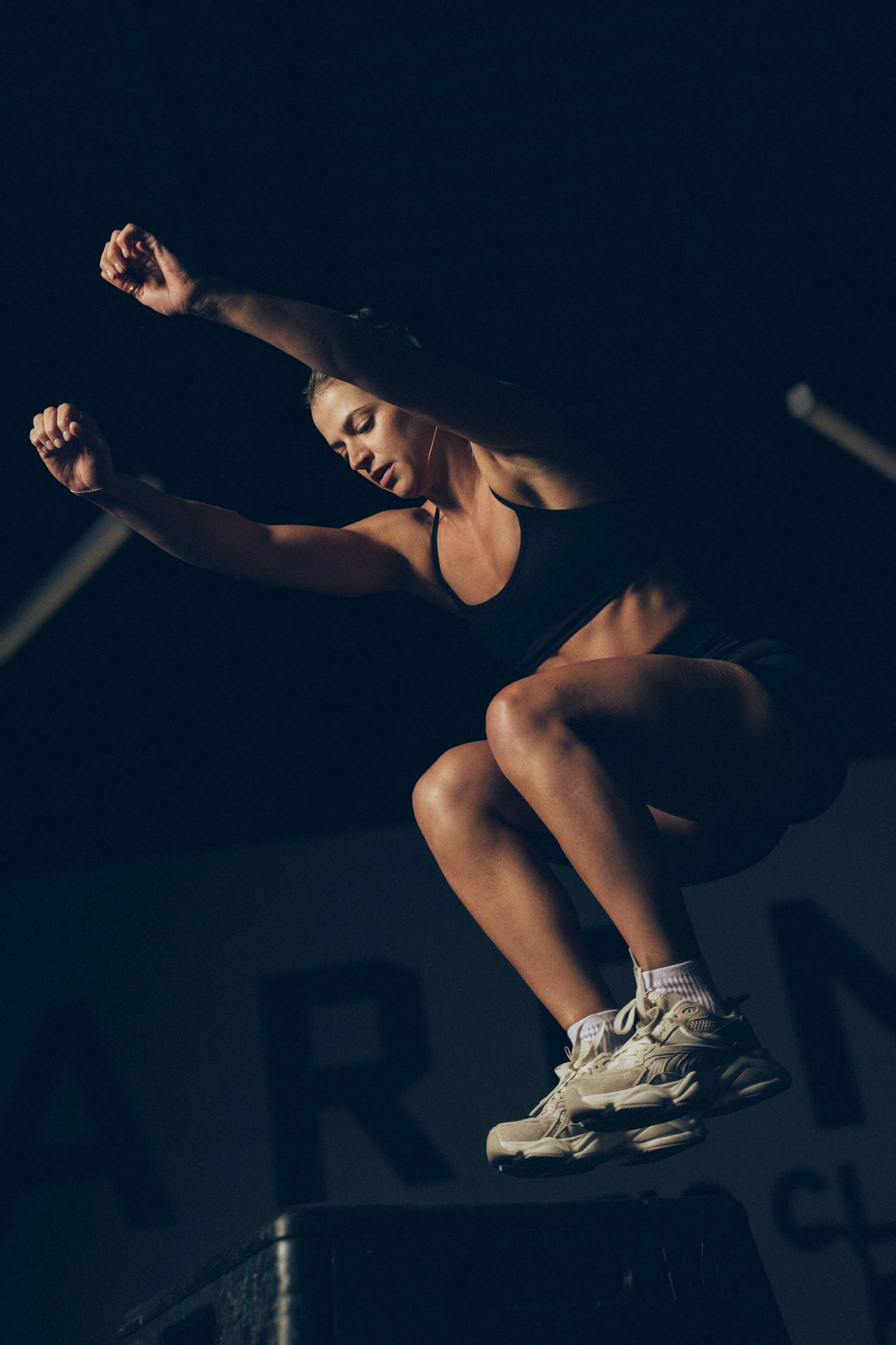 phnm_Black_set-31.jpg