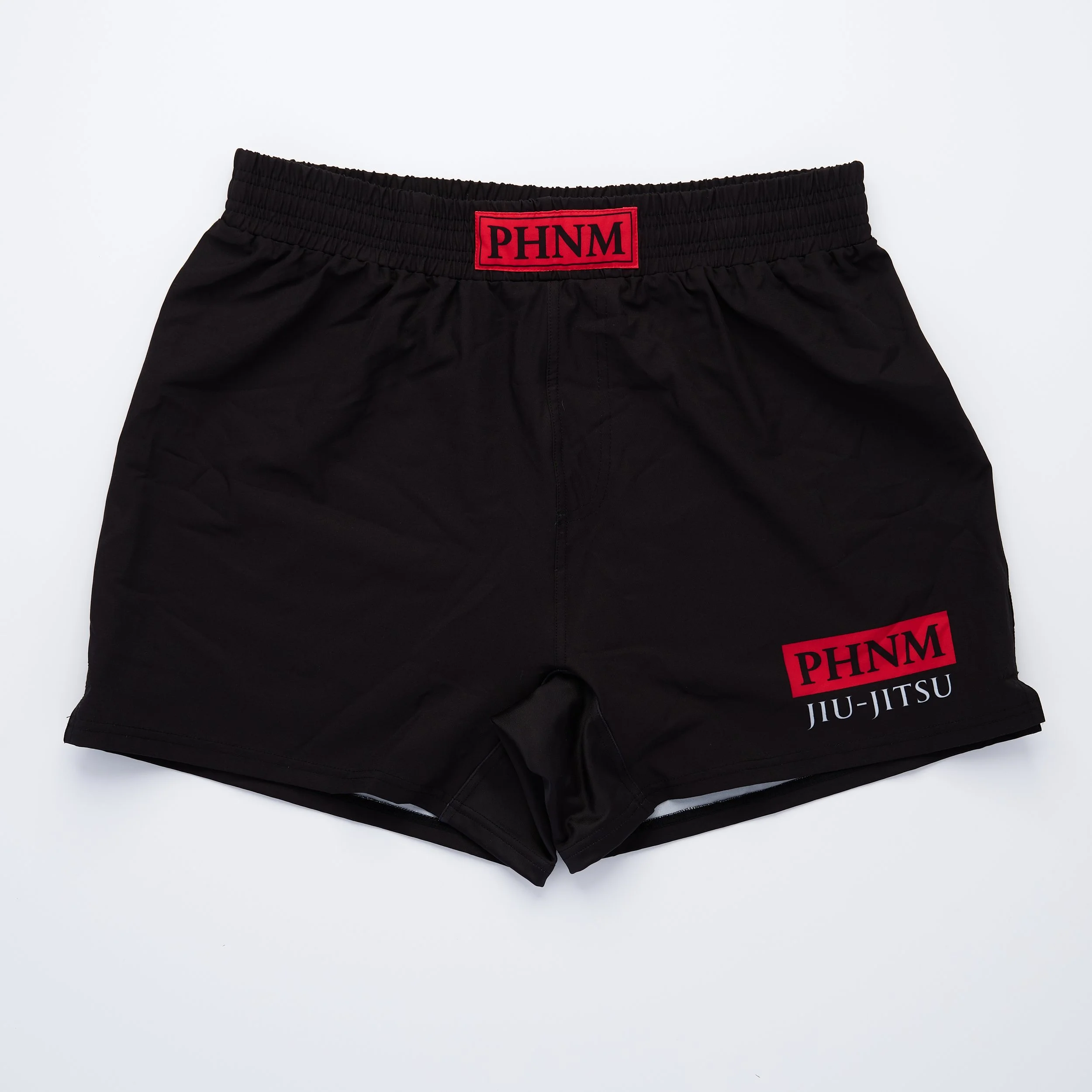 phnm_gear13.jpg