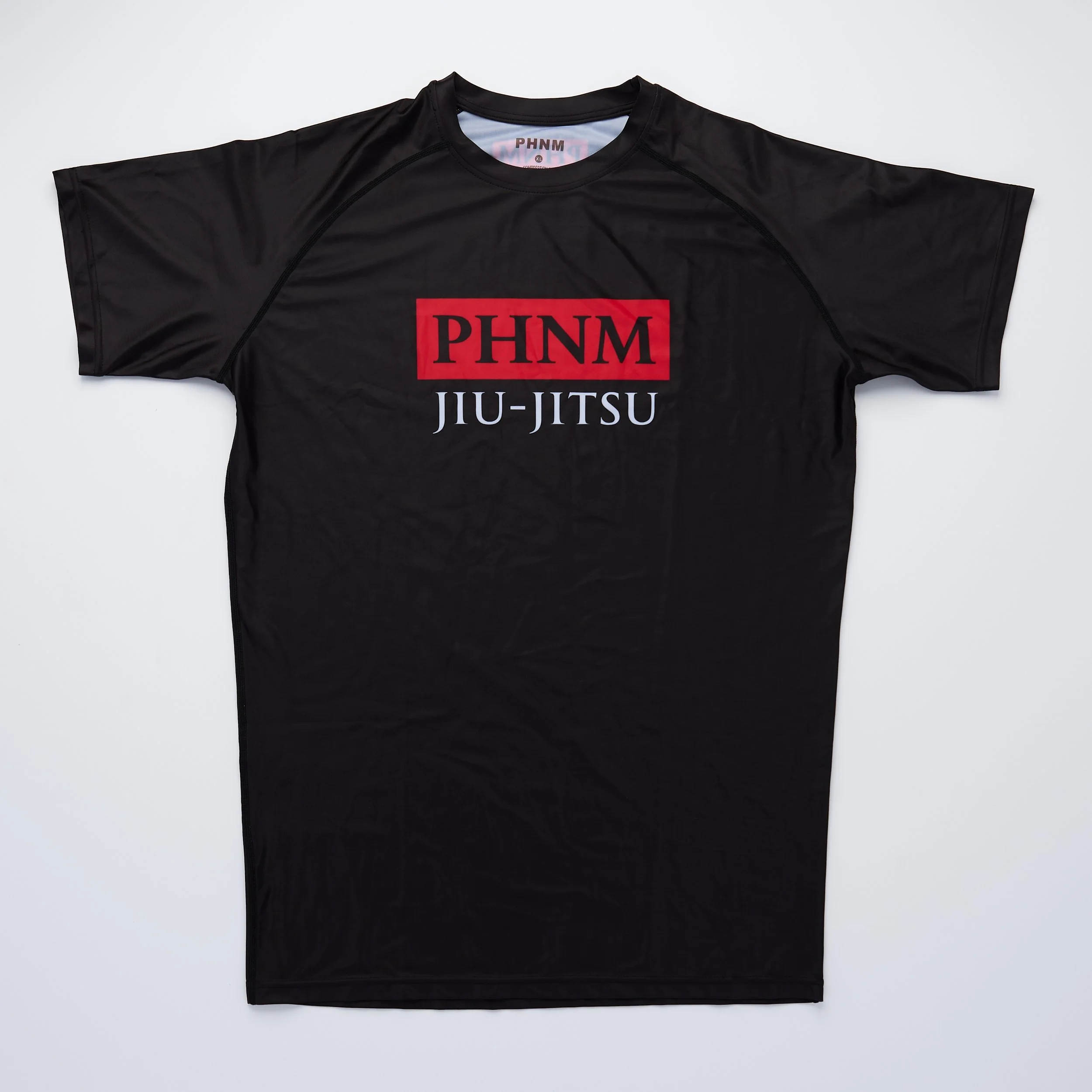phnm_gear10.jpg