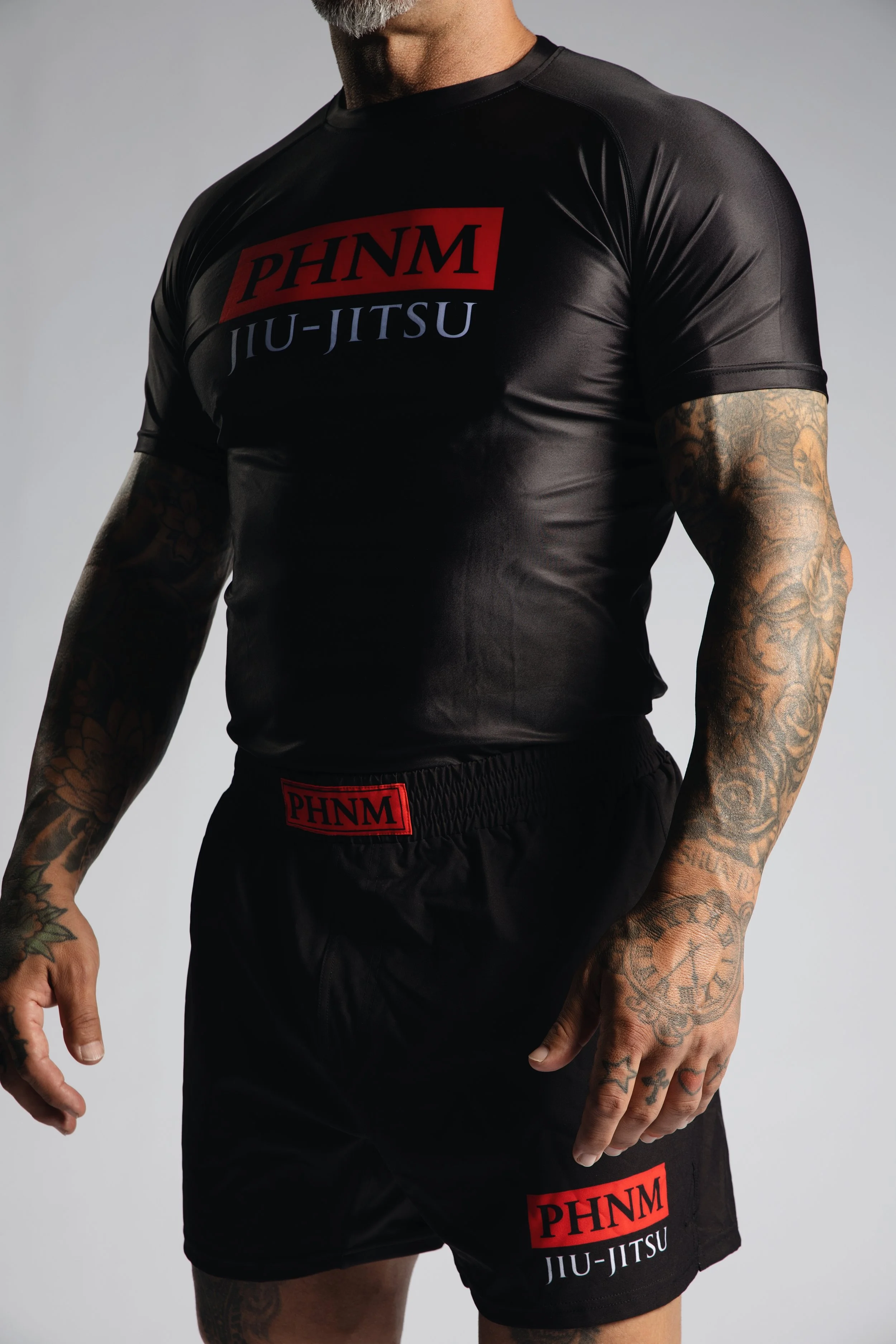 PHNM_Black_nogi_4.jpg