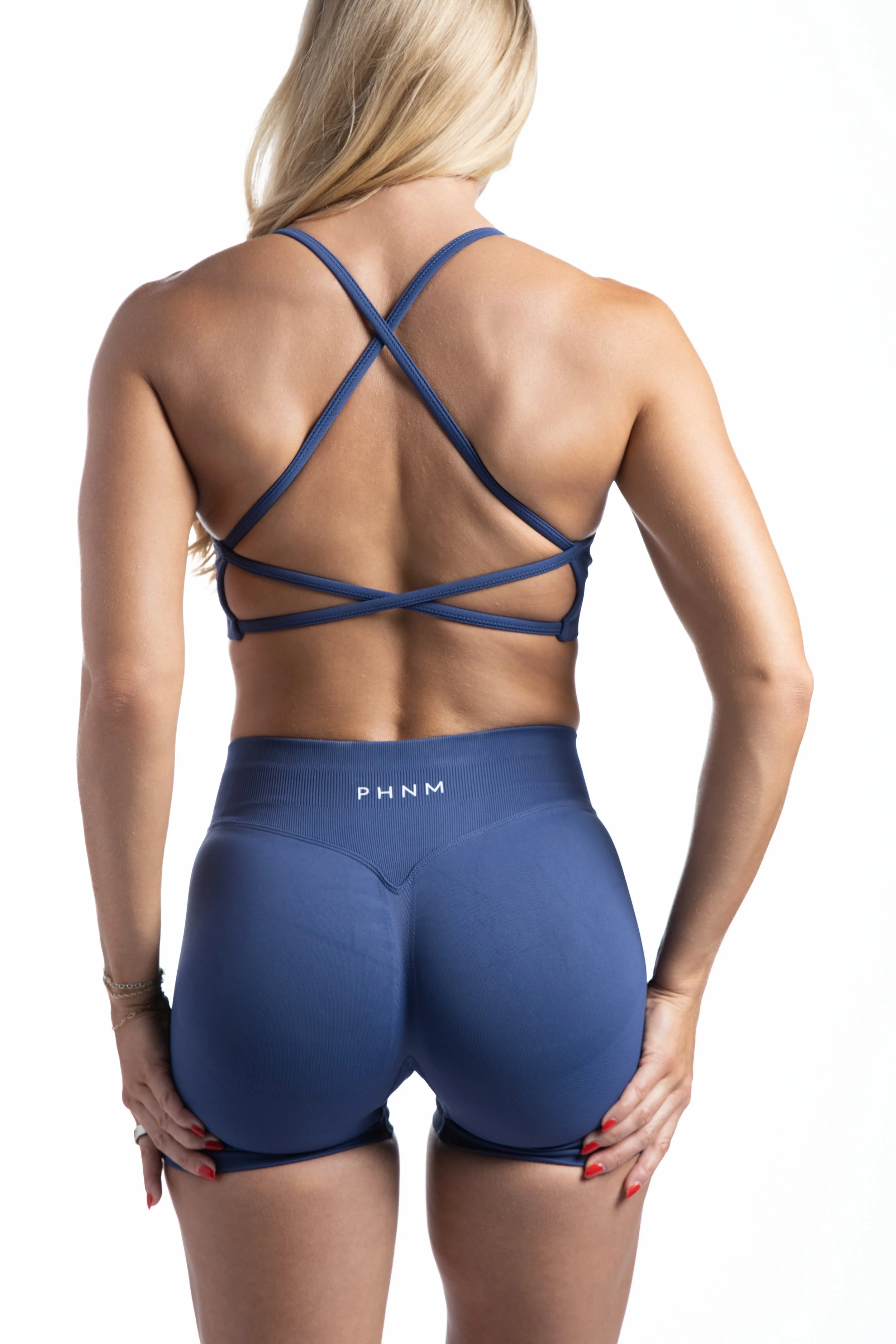 PHNM_set1_blue-43.jpg