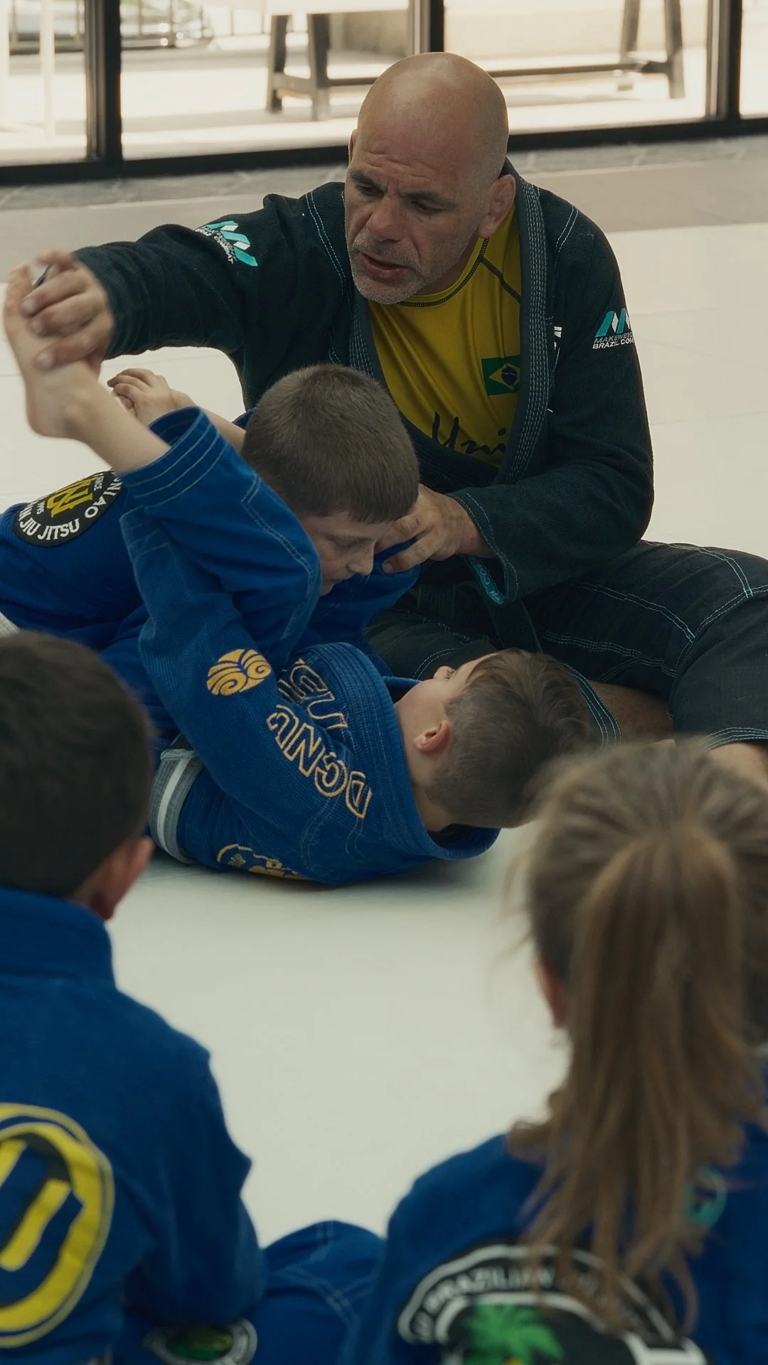 Danilo-Teaching kids class.jpg