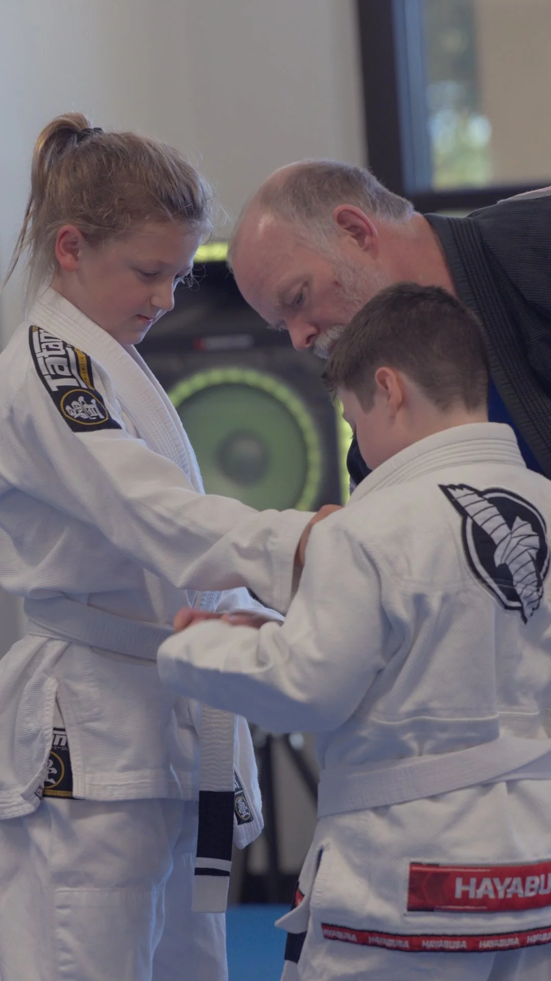 Tillman Teaching kids_1.16.1.jpg