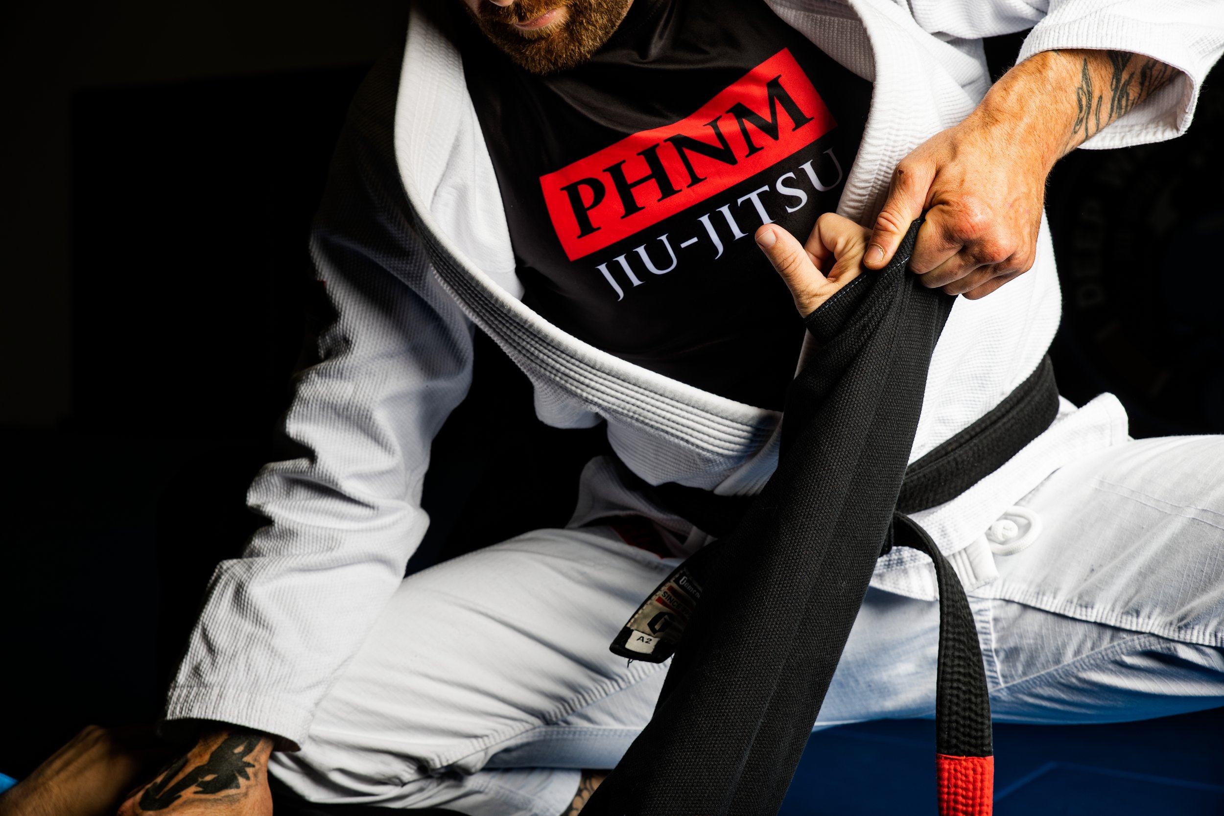 PHNM_LS_14.jpg