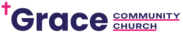 Grace Community Church