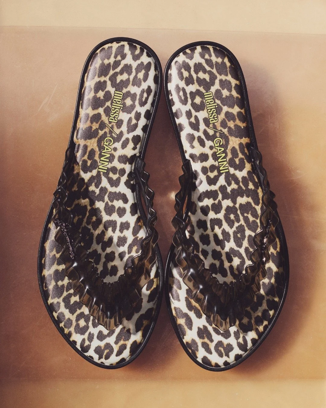 Don't miss out this festive season. Get your @melissashoes.aus  orders in early. DM for details x