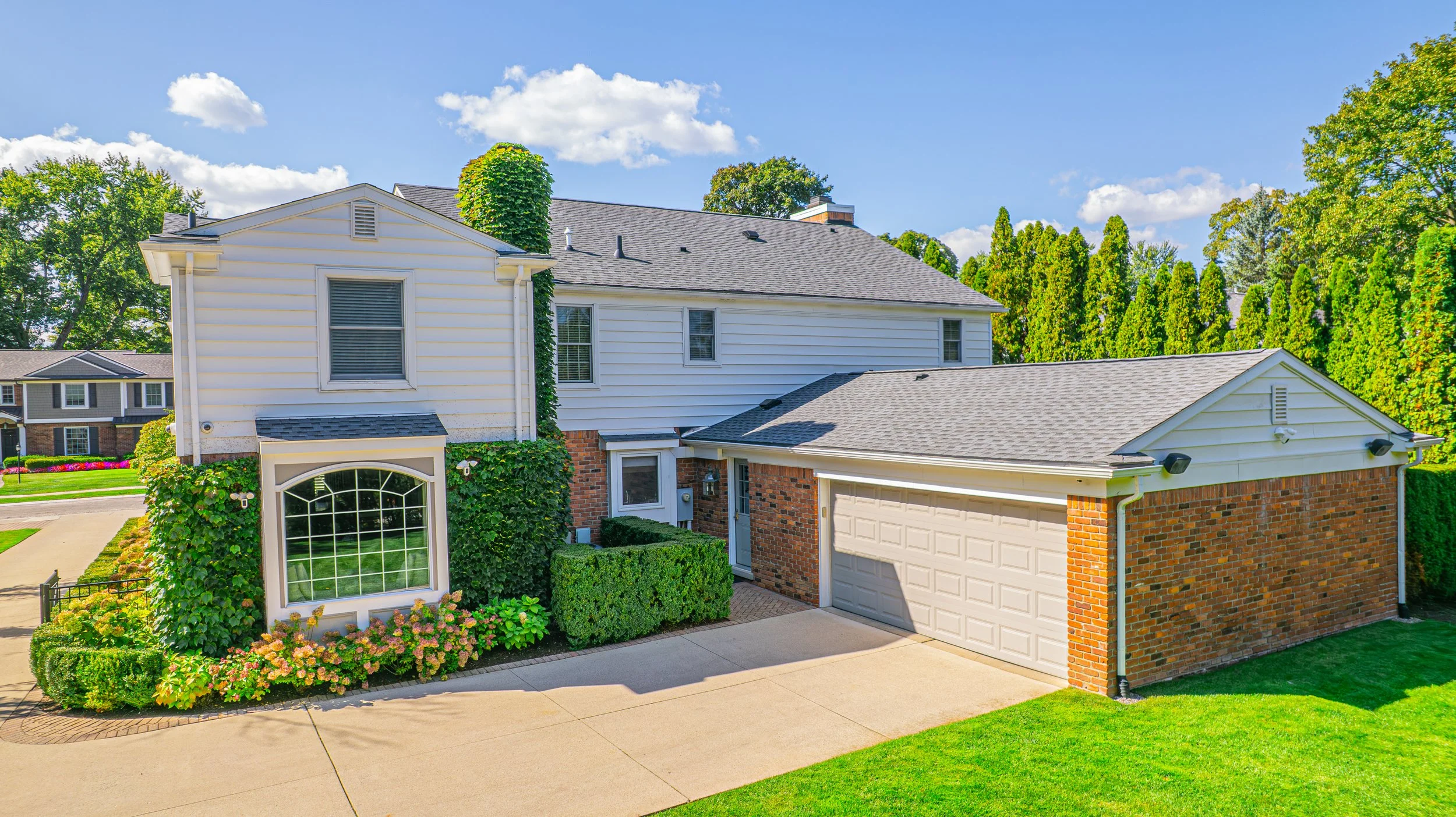 182Chewton10.jpg