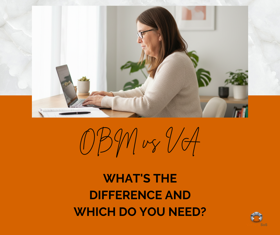 OBM vs VA: What's the Difference and Which Do You Need?