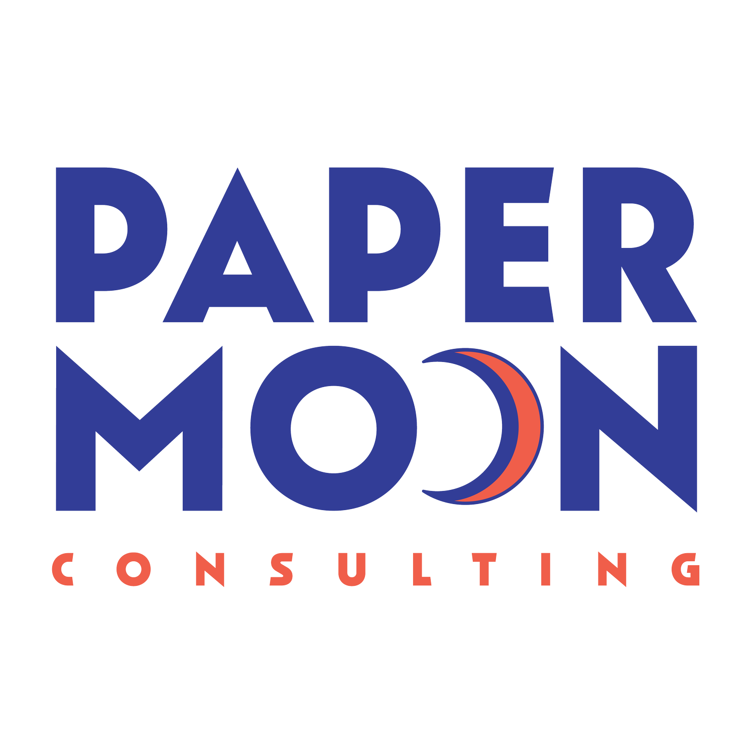 Paper Moon Consulting