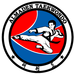 Almaden Taekwondo