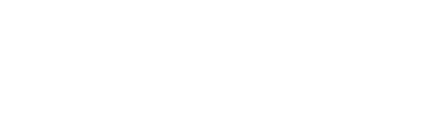 AZmetalsmith