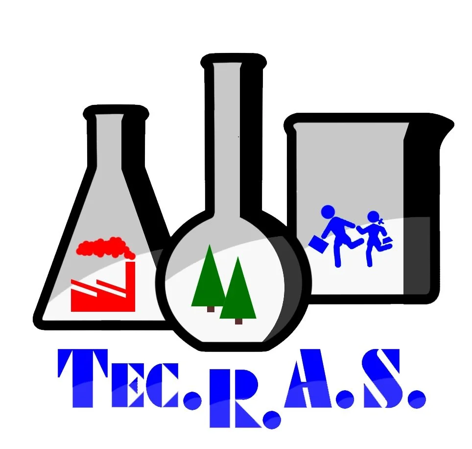 TEC.R.A.S. Ricerca Ambiente Scuola 